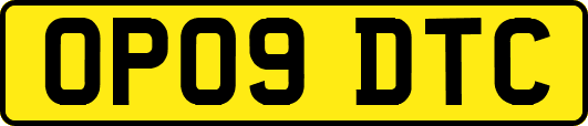 OP09DTC