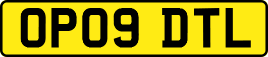 OP09DTL