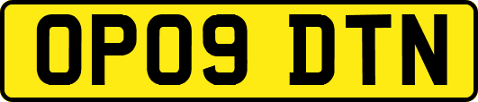 OP09DTN
