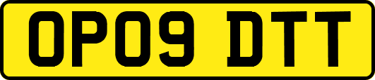 OP09DTT