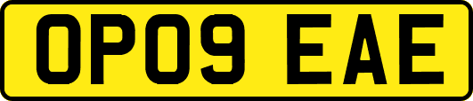 OP09EAE