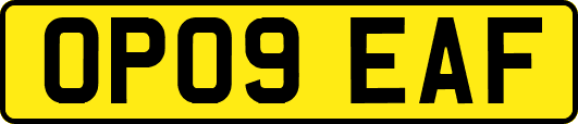 OP09EAF