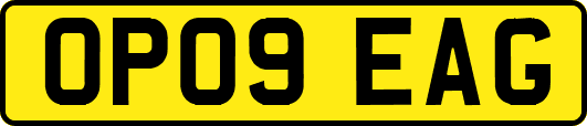 OP09EAG