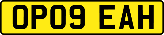 OP09EAH