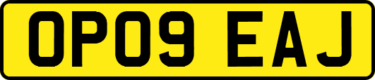 OP09EAJ