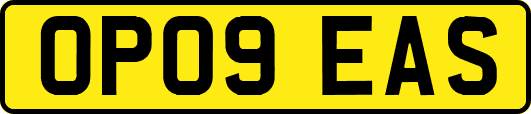 OP09EAS