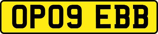 OP09EBB