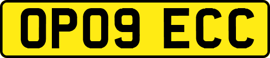 OP09ECC