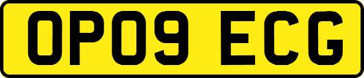 OP09ECG