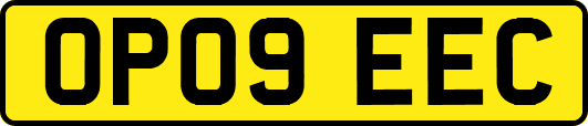 OP09EEC