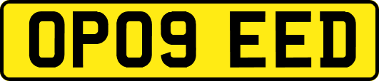 OP09EED