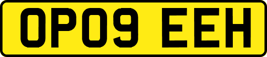 OP09EEH
