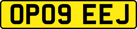 OP09EEJ