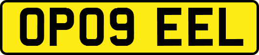 OP09EEL