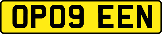 OP09EEN