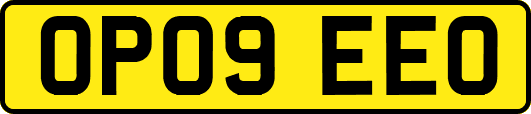 OP09EEO