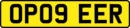 OP09EER