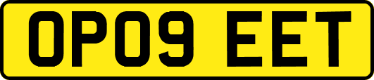 OP09EET