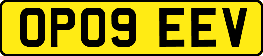 OP09EEV