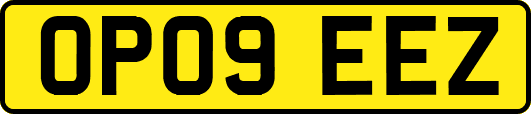 OP09EEZ