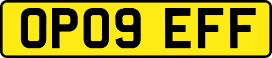 OP09EFF