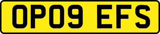 OP09EFS
