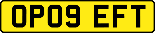 OP09EFT