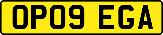OP09EGA