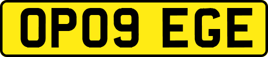 OP09EGE