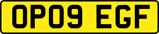OP09EGF