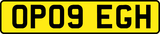 OP09EGH