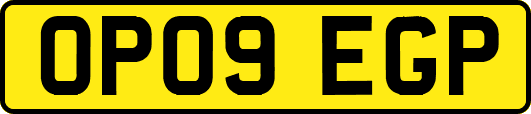 OP09EGP