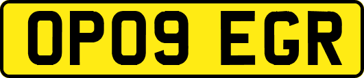 OP09EGR