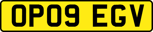 OP09EGV