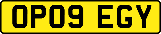 OP09EGY