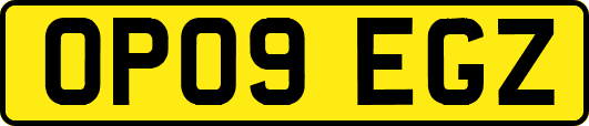 OP09EGZ