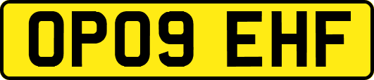 OP09EHF