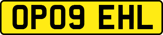 OP09EHL
