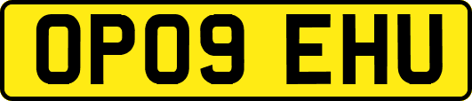 OP09EHU