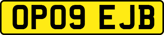 OP09EJB
