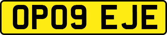 OP09EJE