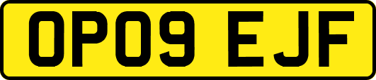 OP09EJF