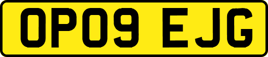 OP09EJG