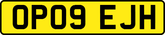 OP09EJH