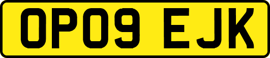 OP09EJK