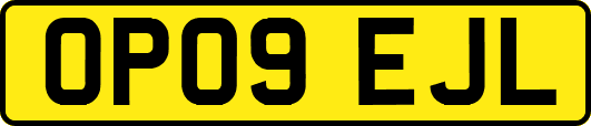 OP09EJL