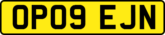 OP09EJN