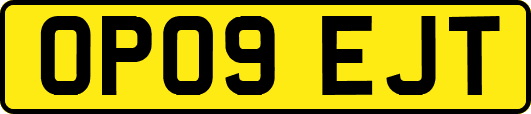 OP09EJT