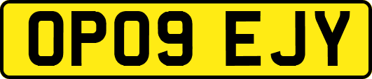 OP09EJY