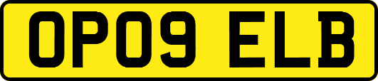 OP09ELB